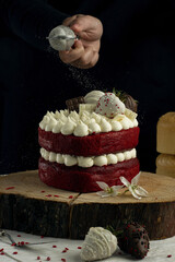 Fototapety na wymiar - Fototapeta24.pl