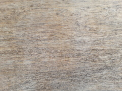 old wood simple texture 014