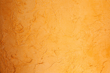image of sharp wall background 