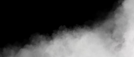 Blue background with metal texture , elegant vintage blue wall paper with old black border design.