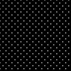 polka dot pattern