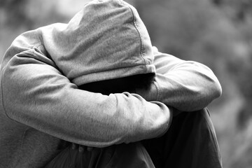 Fototapeta premium difficolta 