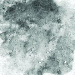 abstract watercolor background