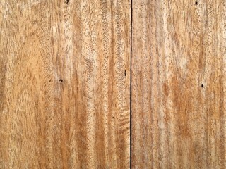 Naklejka premium old wood texture