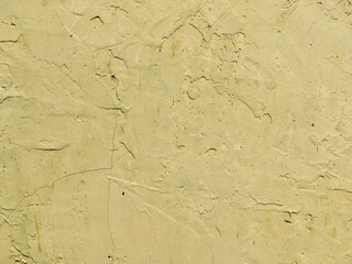 texture of old paper