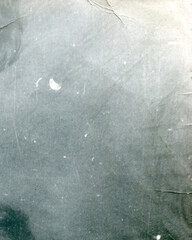 Old vintage texture paper, background