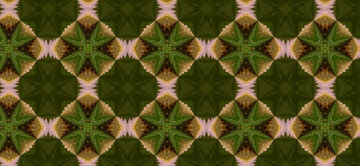 Abstract background design and texture