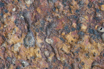Wall backgrund texture