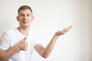 
The guy got a brilliant idea