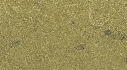 マーブルストーン
テクスチャ
