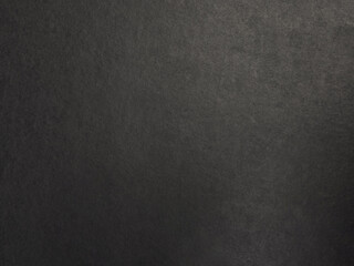 black paper texture for background
