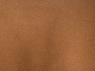brown paper texture for background