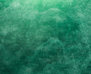 Green vintage texture or background for your design.