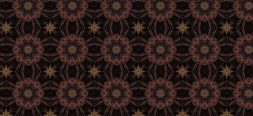 Abstract background design and texture