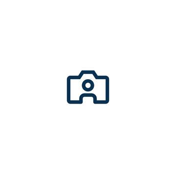 Camera V-log