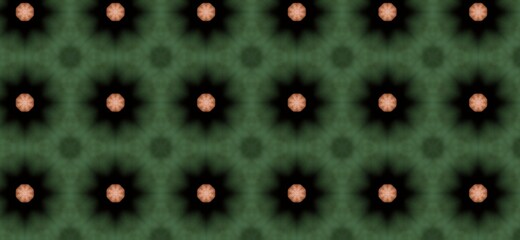 Abstract background design and texture