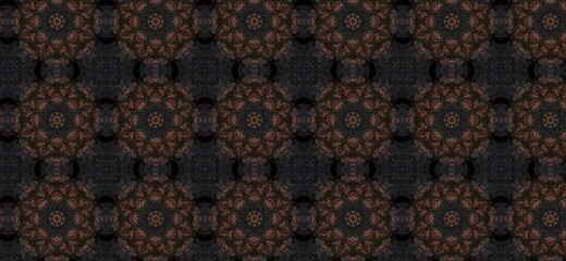 abstract background design and texture