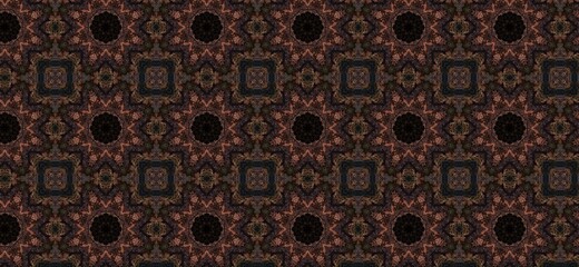 abstract background design and texture