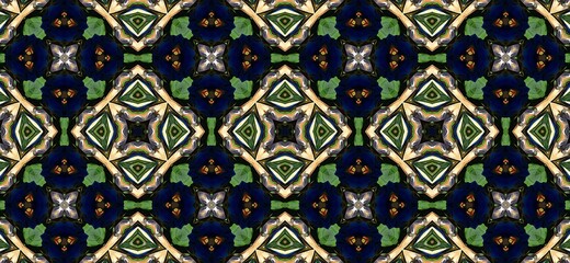 Abstract background design and texture