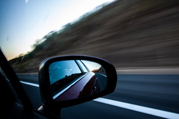 Roadin