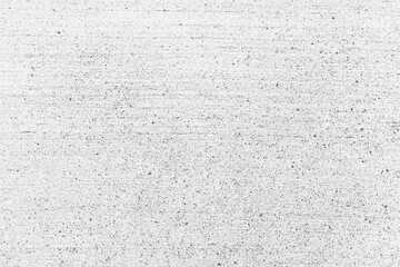 Vintage or grungy of Concrete Texture and background