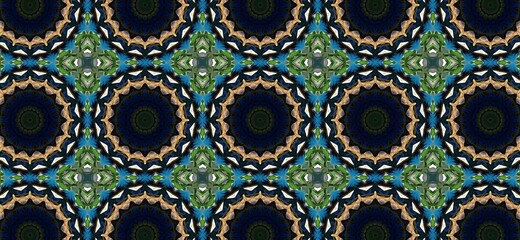 Abstract background design and texture