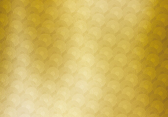 和紙_COOL_JAPAN_54_金