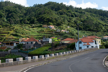 Madeira