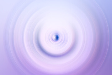 Abstract background with radial pattern for business cards, brochures, posters and high quality prints.