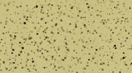 壁紙
紙吹雪テクスチャ