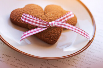 Made with Love