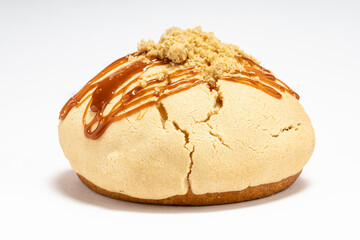 pan