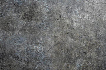 Details of concrete and cement background