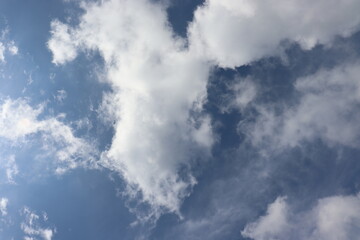 空の愛好家が撮影したさまざまな空。みんなに伝えたいです。