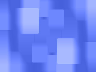 Fototapeta premium ネオンボックステクスチャ