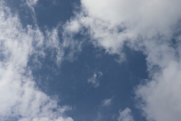 空の愛好家が撮影したさまざまな空。みんなに伝えたいです。