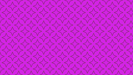 seamless pattern