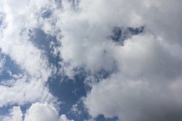 空の愛好家が撮影したさまざまな空。みんなに伝えたいです。