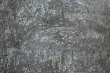 Details of concrete and cement background