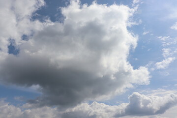 Fototapeta premium 空の愛好家が撮影したさまざまな空。みんなに伝えたいです。