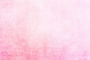 Abstract white grunge cement wall texture background