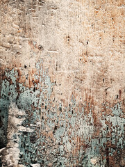 Wooden texture used to be a background for your design