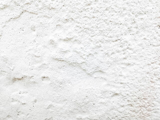 High Resolution texture for background