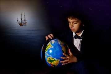 Fototapete bei efototapeten.de bestellen   