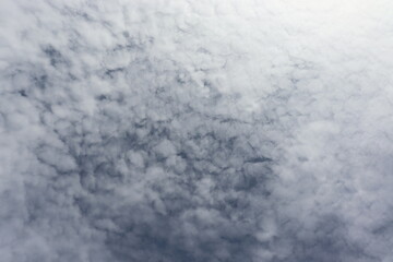 空の愛好家が撮影したさまざまな空。みんなに伝えたいです。