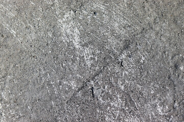 concrete wall texture