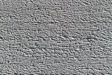 texture of a wall