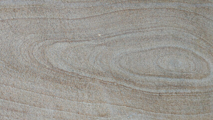 Natural stone texture, sand texture, background