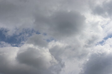 空の愛好家が撮影したさまざまな空。みんなに伝えたいです。