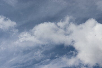 空の愛好家が撮影したさまざまな空。みんなに伝えたいです。